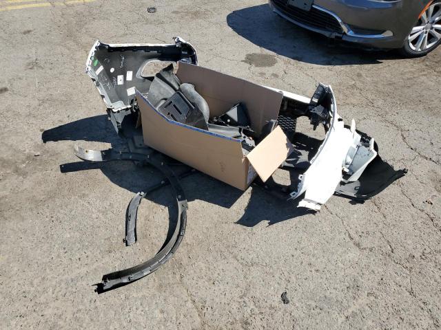 2014 Jeep Cherokee Latitude VIN: 1C4PJLCS9EW103478 Lot: 59238424