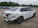 HONDA ACCORD EX photo