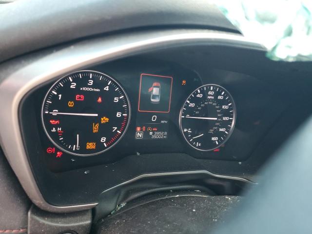 2020 SUBARU LEGACY SPO 4S3BWAF67L3023545