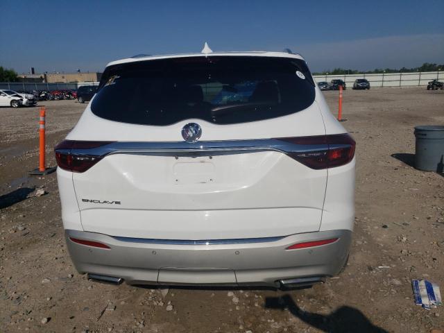 2020 BUICK ALLURE - 5GAERAKW2LJ169293