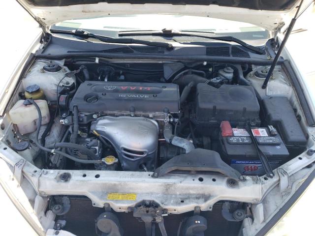 4T1BE32K92U065706 2002 Toyota Camry Le