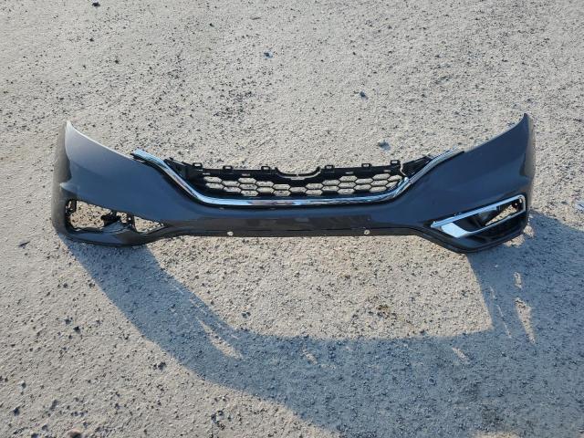 2016 HONDA CR-V EXL - 2HKRM3H77GH528923