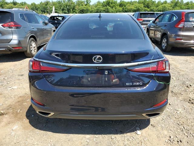 2024 Lexus Es 350 Base VIN: 58ADZ1B15RU161764 Lot: 61163184