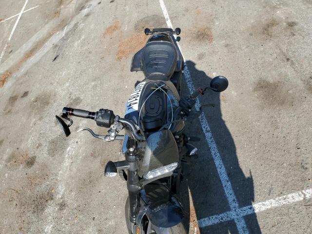 2023 HARLEY-DAVIDSON RH1250 S - 1HD1ZC425PB309774