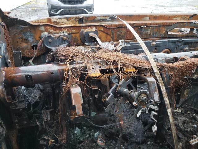 2017 Nissan Pathfinder S VIN: 5N1DR2MM3HC602851 Lot: 61996424