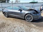 TESLA MODEL 3 photo