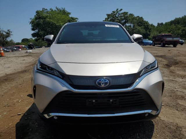 2023 TOYOTA VENZA LE - JTEAAAAH9PJ150958
