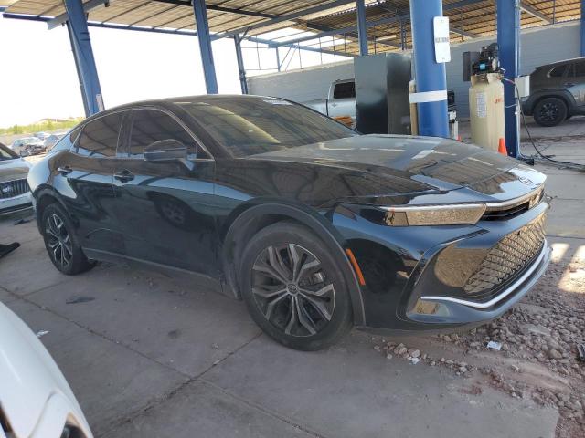 2024 Toyota Crown Xle VIN: JTDAAAAF8R3020082 Lot: 62055834