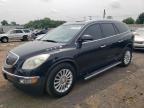 BUICK ENCLAVE photo