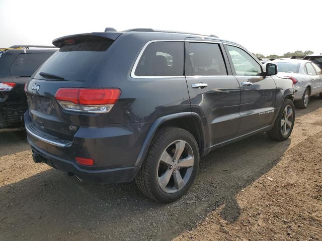 2015 JEEP GRAND CHER - 1C4RJFCM9FC681661