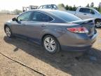 MAZDA 6 I photo