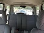 Lot #3024573631 2003 CHEVROLET TRACKER