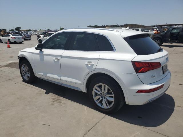 VIN WA1ANAFY6L2046511 2020 Audi Q5, Premium no.2