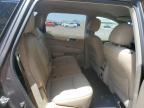 NISSAN PATHFINDER photo