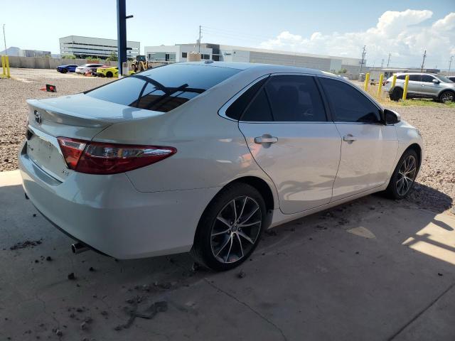 VIN 4T1BK1FK4FU562465 2015 Toyota Camry, Xse no.3