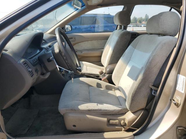 1996 Nissan Maxima Gle VIN: JN1CA21D6TT733697 Lot: 62694664