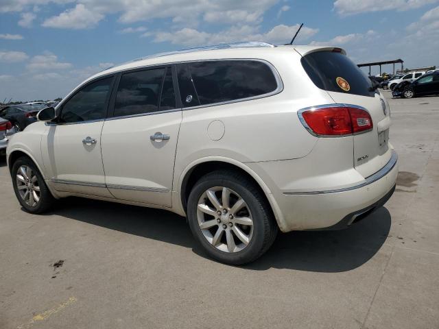 Vin: 5gakrckd4ej179307, lot: 63510644, buick enclave 20142