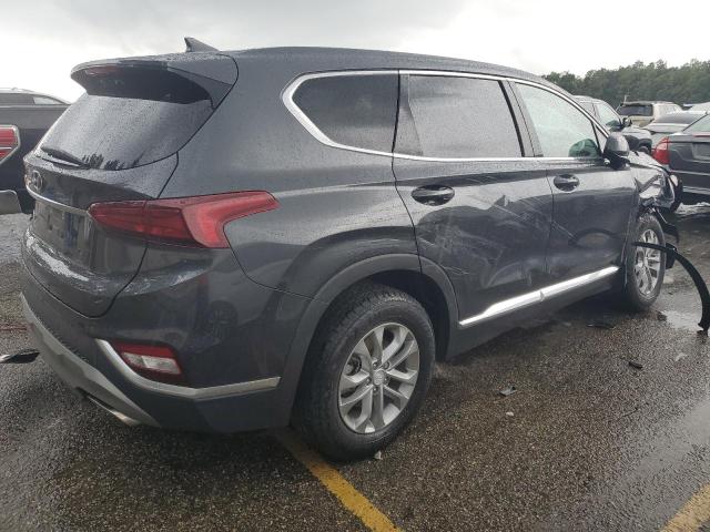 2020 HYUNDAI SANTA FE S 5NMS33AD1LH203485  61283864