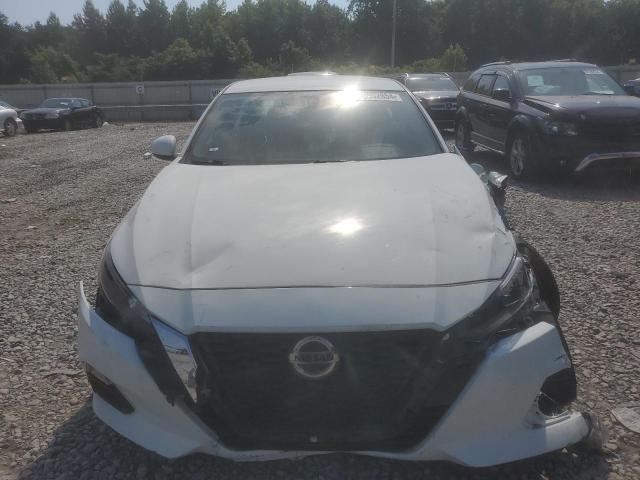 1N4BL4BVXNN355774 Nissan Altima S 5