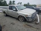 Lot #3023640277 2010 DODGE RAM 1500