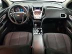 CHEVROLET EQUINOX LS photo