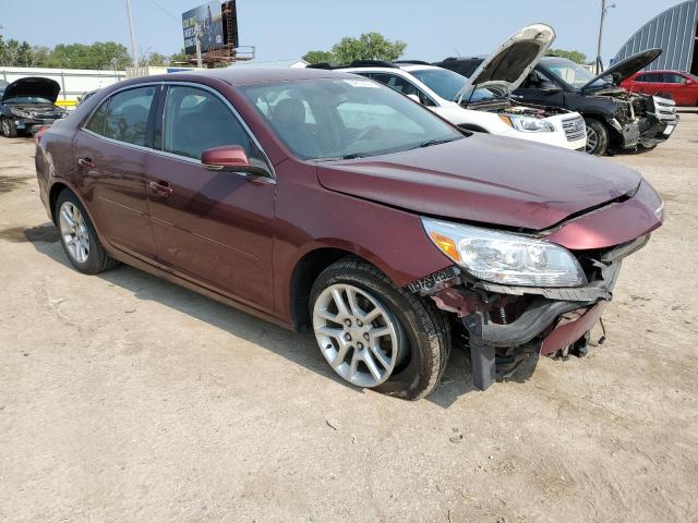 2015 CHEVROLET MALIBU 1LT - 1G11C5SL4FF226346
