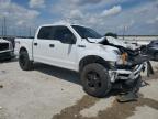 FORD F150 SUPER photo