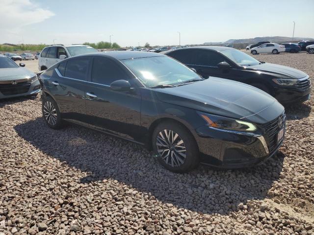 2024 NISSAN ALTIMA SV - 1N4BL4DV4RN313197