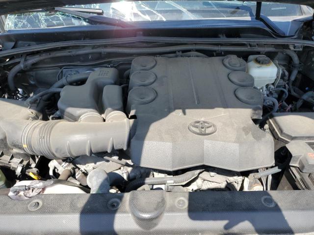 2015 TOYOTA 4RUNNER SR - JTEBU5JR5F5276222