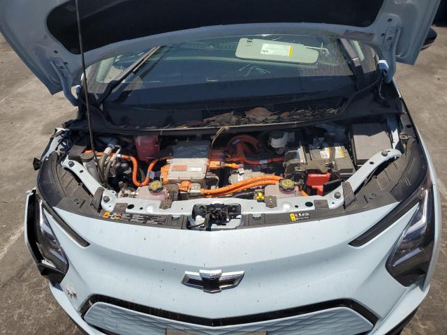 2022 CHEVROLET BOLT EV 1L - 1G1FW6S06N4123805