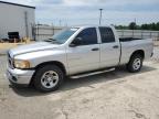 DODGE RAM 1500 S photo