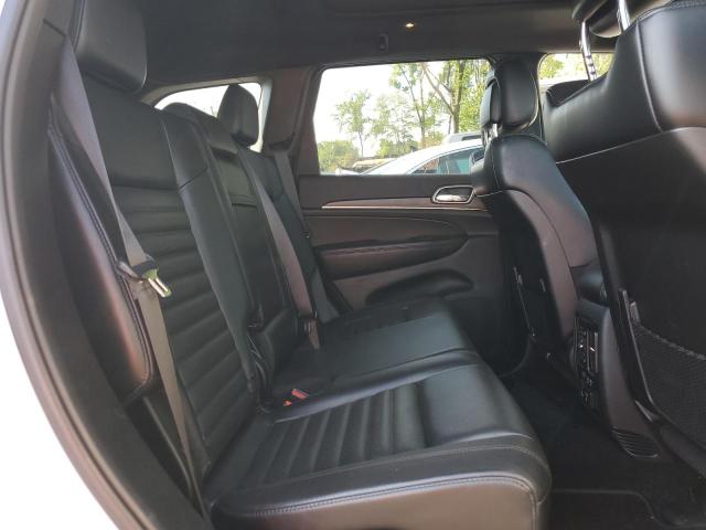 2019 JEEP GRND CHERO 1C4RJFBG3KC623700