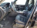 LAND ROVER RANGE ROVE photo