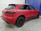 PORSCHE MACAN GTS снимка