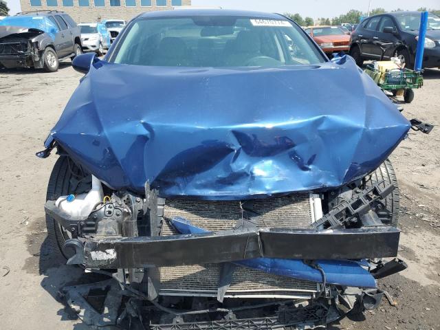 2018 HYUNDAI ELANTRA SE - 5NPD84LF2JH217958