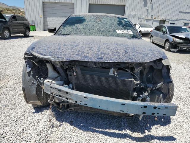 2016 DODGE CHARGER PO - 2C3CDXKT3GH136828