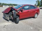 2015 FORD FIESTA SE - 3FADP4BJ0FM163477