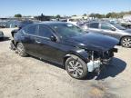 NISSAN ALTIMA S photo