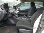 NISSAN SENTRA S photo