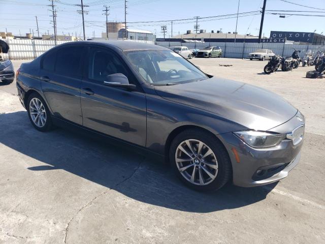 VIN WBA8E1G54GNT34120 2016 BMW 3 Series, 320 I no.4