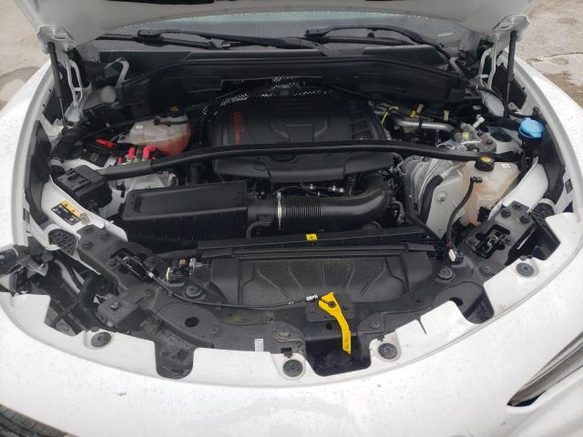 2021 Alfa Romeo Stelvio Sport VIN: ZASPAJAN1M7C98333 Lot: 62634124