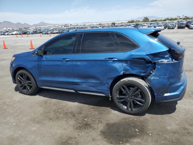 2020 FORD EDGE ST - 2FMPK4AP4LBB39168