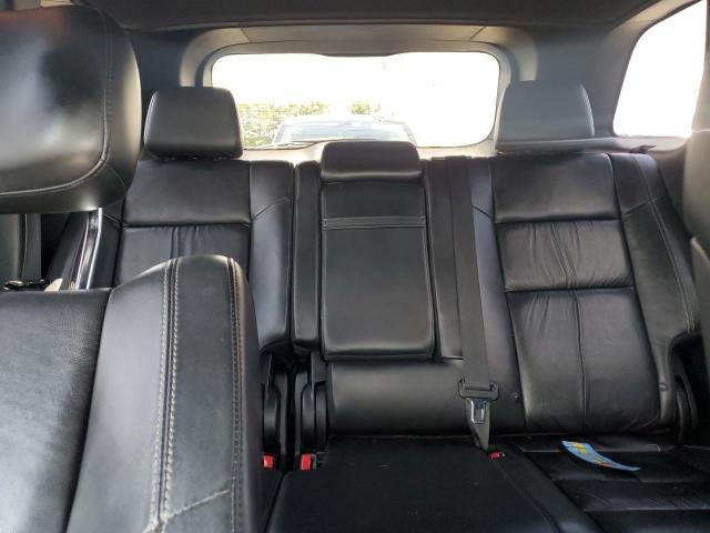 2015 JEEP GRAND CHER - 1C4RJFBG1FC112489