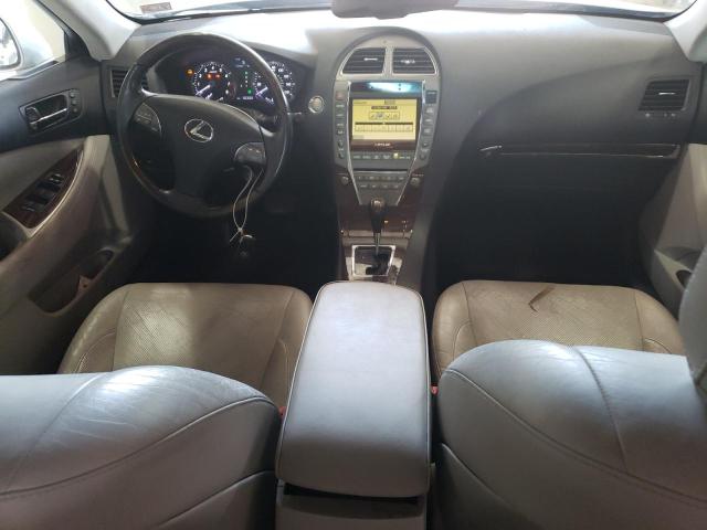 2010 Lexus Es 350 VIN: JTHBK1EG5A2408609 Lot: 61492374