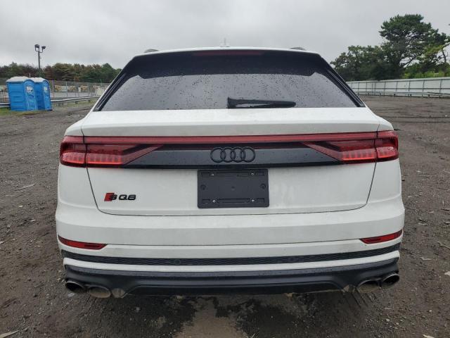 2023 AUDI SQ8 PREMIU WA1AWBF12PD048398