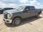 FORD F250 SUPER photo