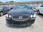 BUICK LACROSSE C photo