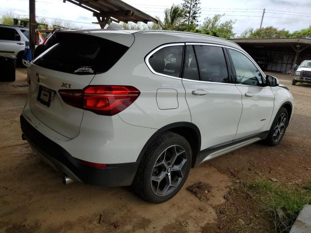 VIN WBXHU7C33J5H43042 2018 BMW X1, Sdrive28I no.3