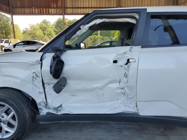 2022 KIA SOUL LX - KNDJ23AU4N7167218