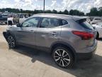 NISSAN ROGUE SPOR photo